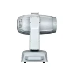 waterproof-480-550-680-800w-beam-light-aluminum-alloy-sliver-dragon-800x800-413