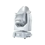 waterproof-480-550-680-800w-beam-light-aluminum-alloy-sliver-dragon-800x800-556