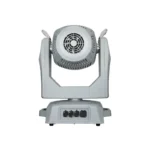 waterproof-480-550-680-800w-beam-light-aluminum-alloy-sliver-dragon-800x800-702