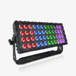 waterproof-48pcs-city-color-wash-light-800x800-1568