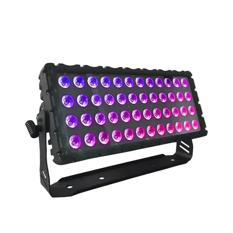 waterproof-48pcs-city-color-wash-light-800x800-321