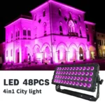 waterproof-48pcs-city-color-wash-light-800x800-604