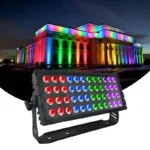 waterproof-48pcs-city-color-wash-light-800x800-753