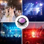 waterproof-54-3w-led-flat-par-light-800x800-1045