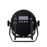 waterproof-54-3w-led-flat-par-light-800x800-460