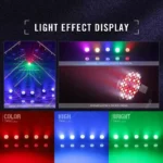 waterproof-54-3w-led-flat-par-light-800x800-744