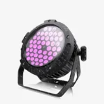 waterproof-54-3w-led-flat-par-light-800x800-95