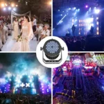 waterproof-54-3w-led-par-light-private-model-800x800-1048