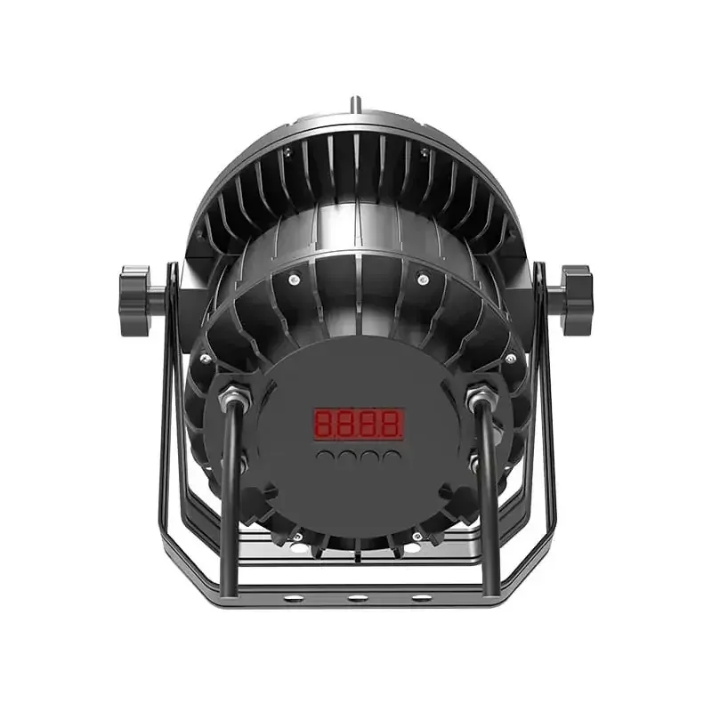 waterproof-54-3w-led-par-light-private-model-800x800-463