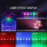 waterproof-54-3w-led-par-light-private-model-800x800-749
