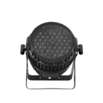 waterproof-54pcs-led-zoom-par-light-800x800-242