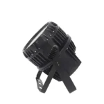 waterproof-54pcs-led-zoom-par-light-800x800-388
