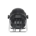 waterproof-54pcs-led-zoom-par-light-800x800-538