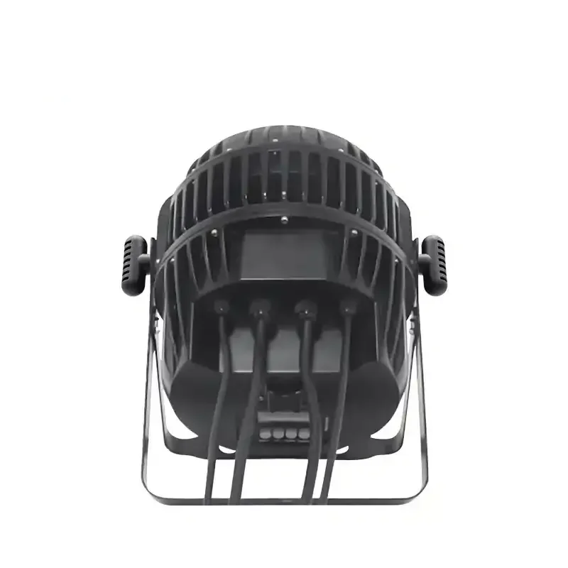 waterproof-54pcs-led-zoom-par-light-800x800-538