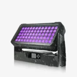 waterproof-60pcs-city-color-wash-light-800x800-1566