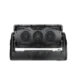 waterproof-60pcs-city-color-wash-light-800x800-471