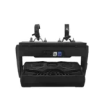 waterproof-60pcs-city-color-wash-light-800x800-607