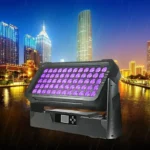 waterproof-60pcs-city-color-wash-light-800x800-756