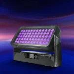 waterproof-60pcs-city-color-wash-light-800x800-882