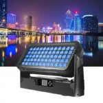 waterproof-60pcs-city-color-wash-light-800x800-978