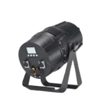 waterproof-7-40w-led-zoom-par-light-800x800-317