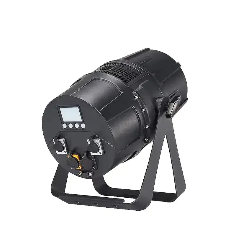 waterproof-7-40w-led-zoom-par-light-800x800-317