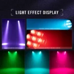 waterproof-7-40w-led-zoom-par-light-800x800-602