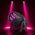 waterproof-7-40w-led-zoom-par-light-800x800-878