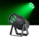 waterproof-7-40w-led-zoom-par-light-800x800-976