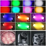 waterproof-7-pcs-led-bee-eyes-moving-head-light-wasp-1