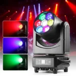 waterproof-7-pcs-led-bee-eyes-moving-head-light-wasp-10
