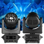 waterproof-7-pcs-led-bee-eyes-moving-head-light-wasp-2