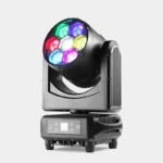 waterproof-7-pcs-led-bee-eyes-moving-head-light-wasp-3