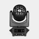 waterproof-7-pcs-led-bee-eyes-moving-head-light-wasp-4