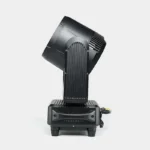 waterproof-7-pcs-led-bee-eyes-moving-head-light-wasp-5