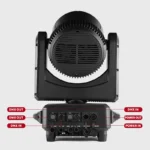 waterproof-7-pcs-led-bee-eyes-moving-head-light-wasp-8