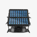 waterproof-72pcs-city-color-wash-light-800x800-1565