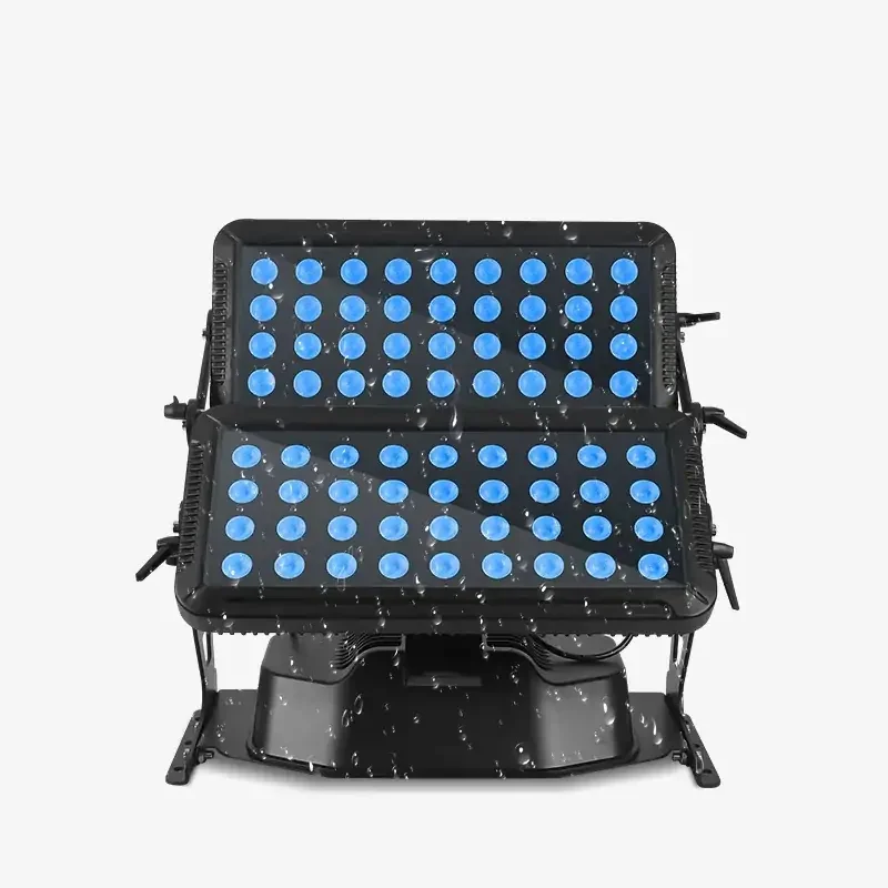 waterproof-72pcs-city-color-wash-light-800x800-1565