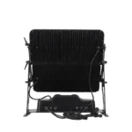 waterproof-72pcs-city-color-wash-light-800x800-473