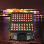 waterproof-72pcs-city-color-wash-light-800x800-608
