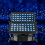 waterproof-72pcs-city-color-wash-light-800x800-757