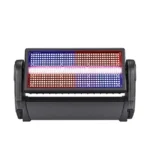 waterproof-8-segment-strobe-moving-head-light-800x800-17