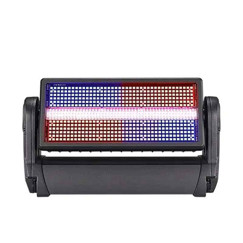 waterproof-8-segment-strobe-moving-head-light-800x800-17