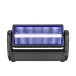 waterproof-8-segment-strobe-moving-head-light-800x800-28
