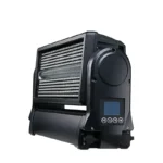 waterproof-8-segment-strobe-moving-head-light-800x800-36