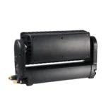 waterproof-8-segment-strobe-moving-head-light-800x800-44