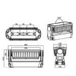 waterproof-8-segment-strobe-moving-head-light-800x800-50