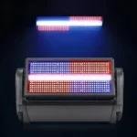waterproof-8-segment-strobe-moving-head-light-800x800-60