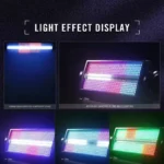 waterproof-8-segment-strobe-moving-head-light-800x800-64