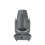 waterproof-800w-beam-light-wdc-800x800-10